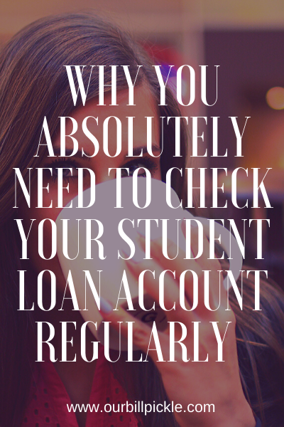 why-you-need-to-check-your-canada-student-loan-acount-our-bill-pickle