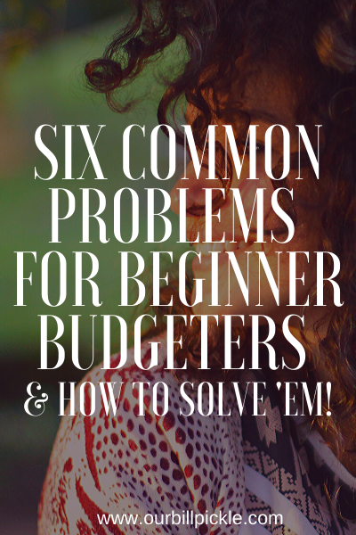 solved-business-solutions-s-second-quarter-2020-fixed-budget-chegg